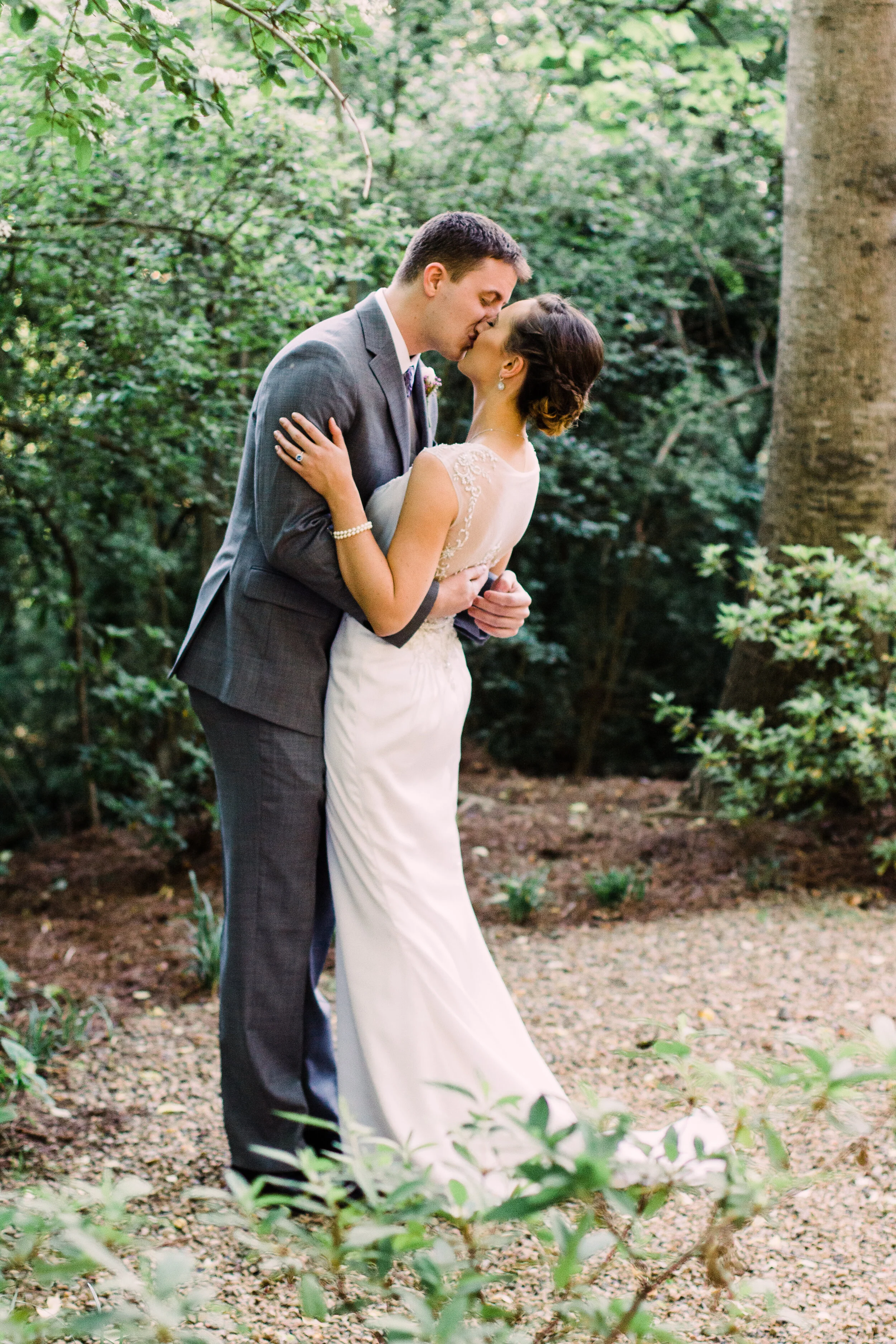 wedding portfolio-1.jpg