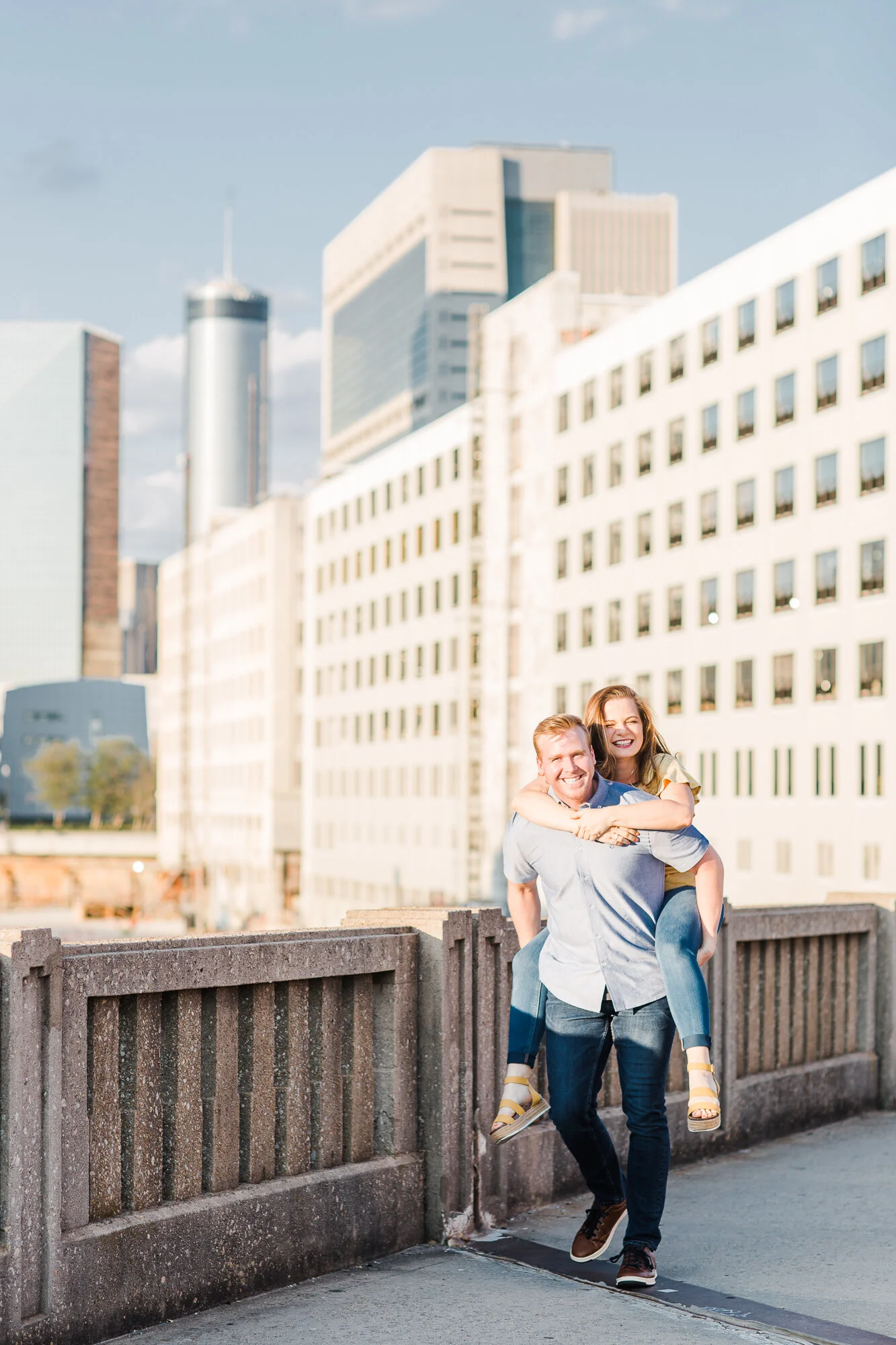 Downtown Atlanta Castleberry Hill Couples Session-28.jpg