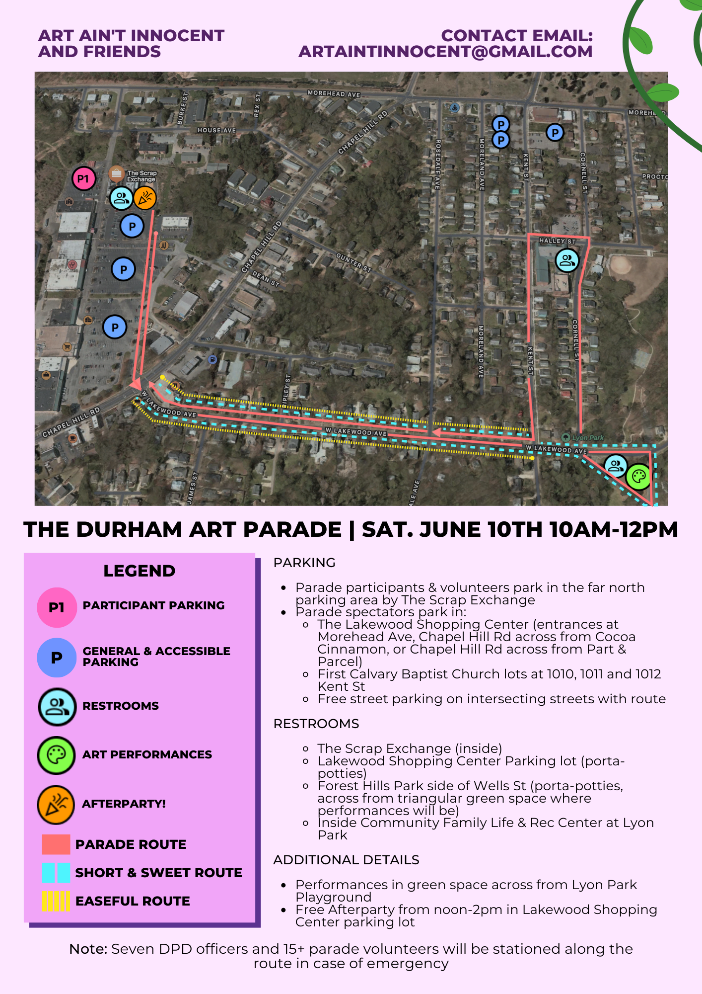 Durham Art Parade Map pg 1.png
