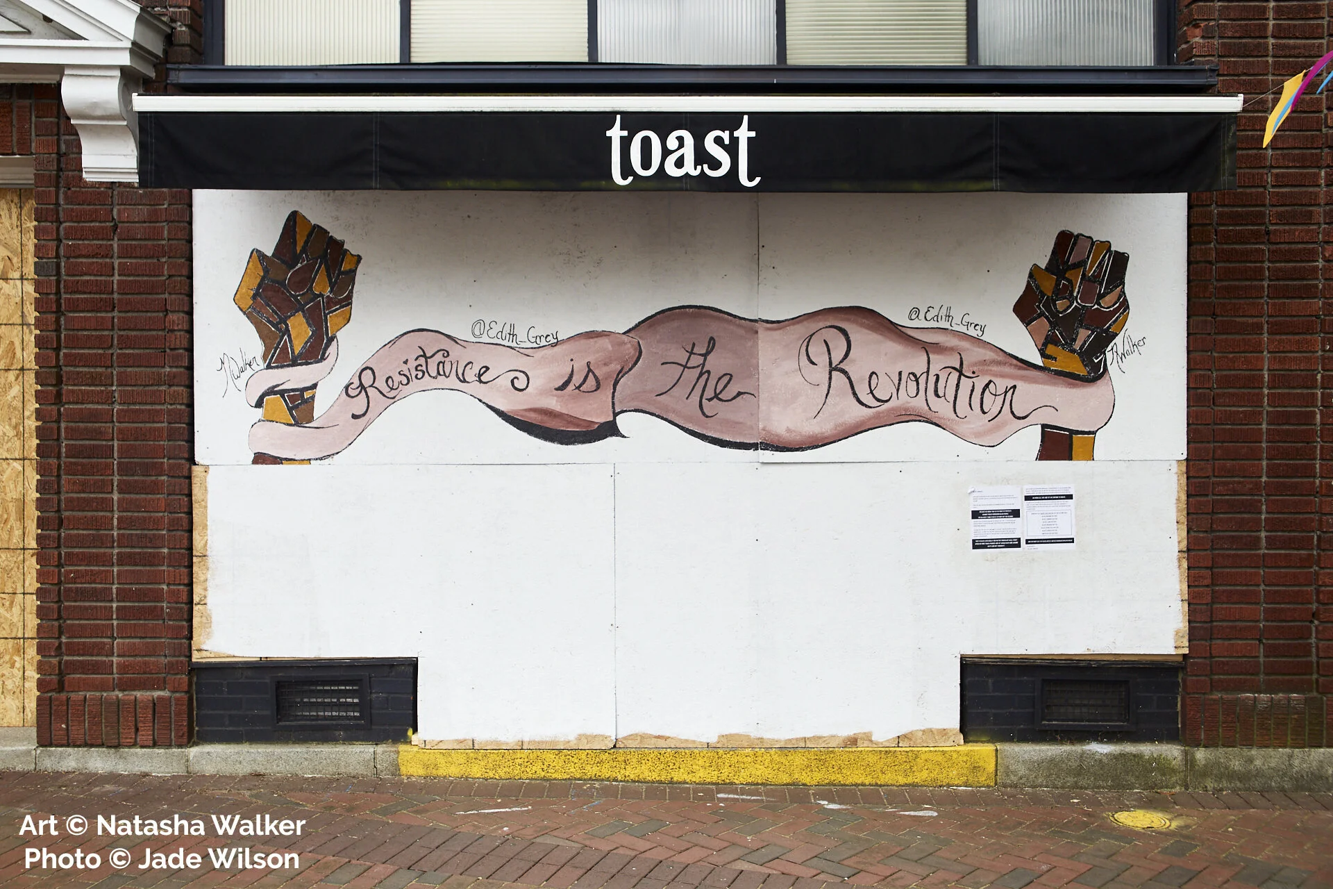 Natasha Walker  |  @edith_grey 
 |  Venmo: @Edith-Grey, Cash App: $edithgrey 
 |  edithgreydesigns.com