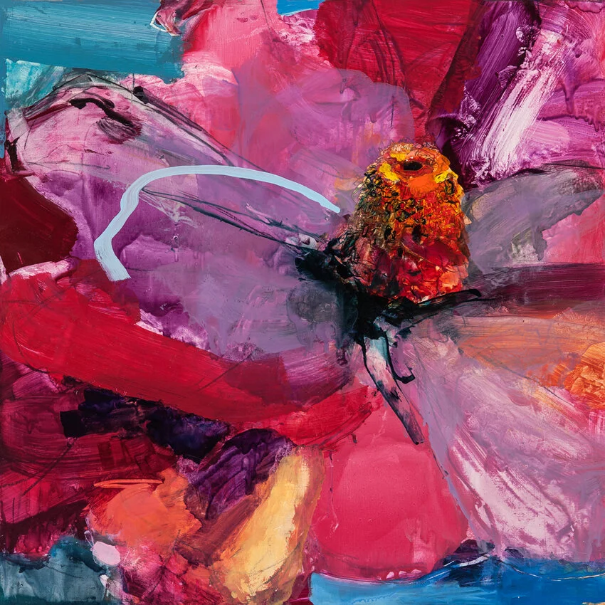 PinkZinnia18_72 ppi.jpg