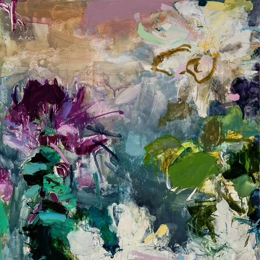 WhiteDahlias&Cleome30-72 ppi.jpg