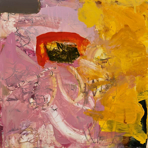 2013 Lily&Petunia12.jpg