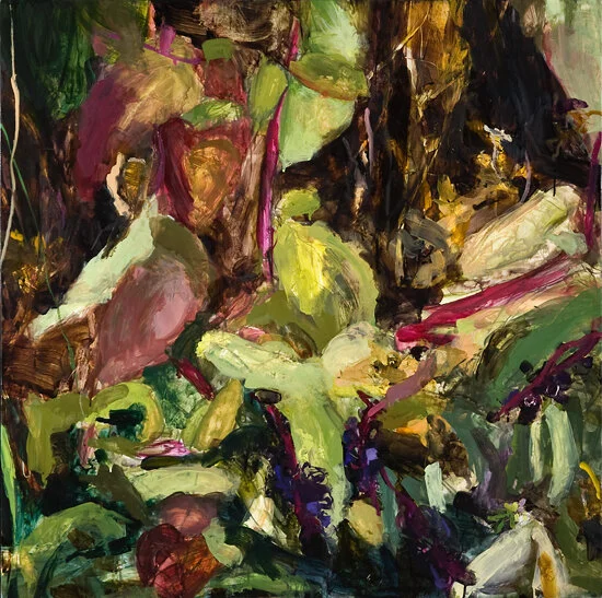 Declining Pokeberries36.jpg