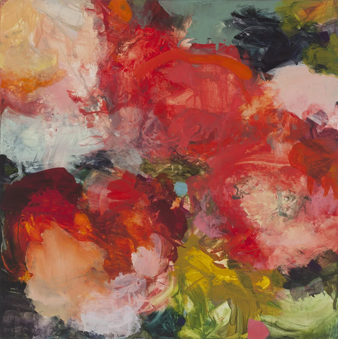 Quince 18%22x18%22 2020.jpg