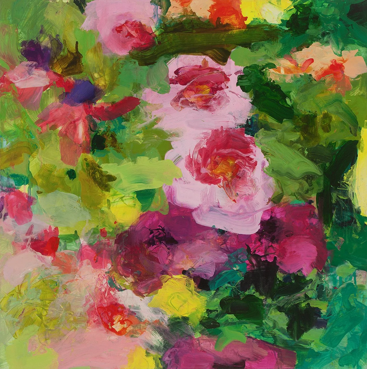 Can We Bring Back the Flying Nun?