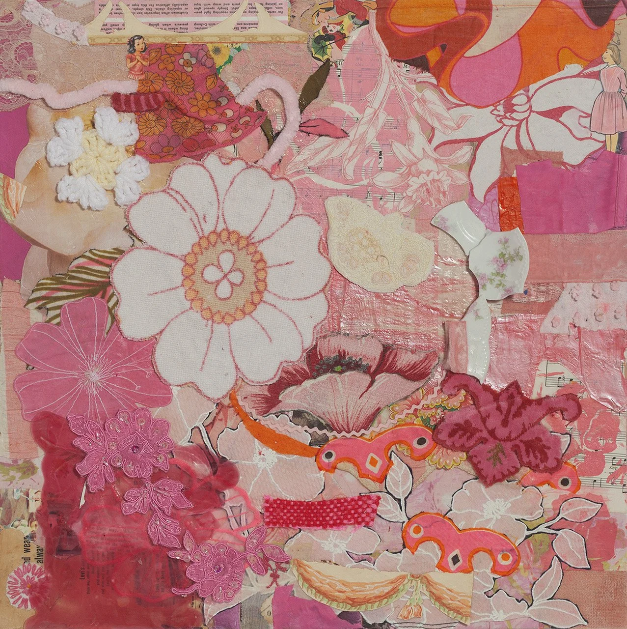 Fishing for a Compliment