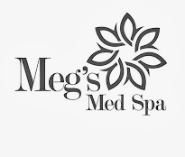 Megs Med Spa.png