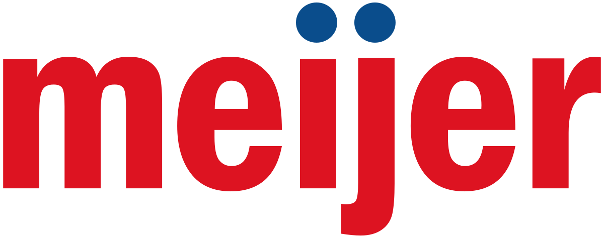 meijer.png