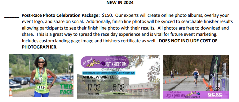 new feature 2024.png