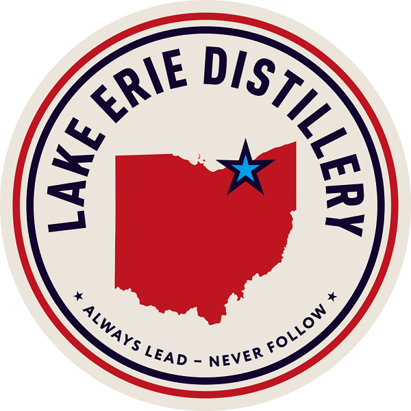 LakeErieDistillery.png
