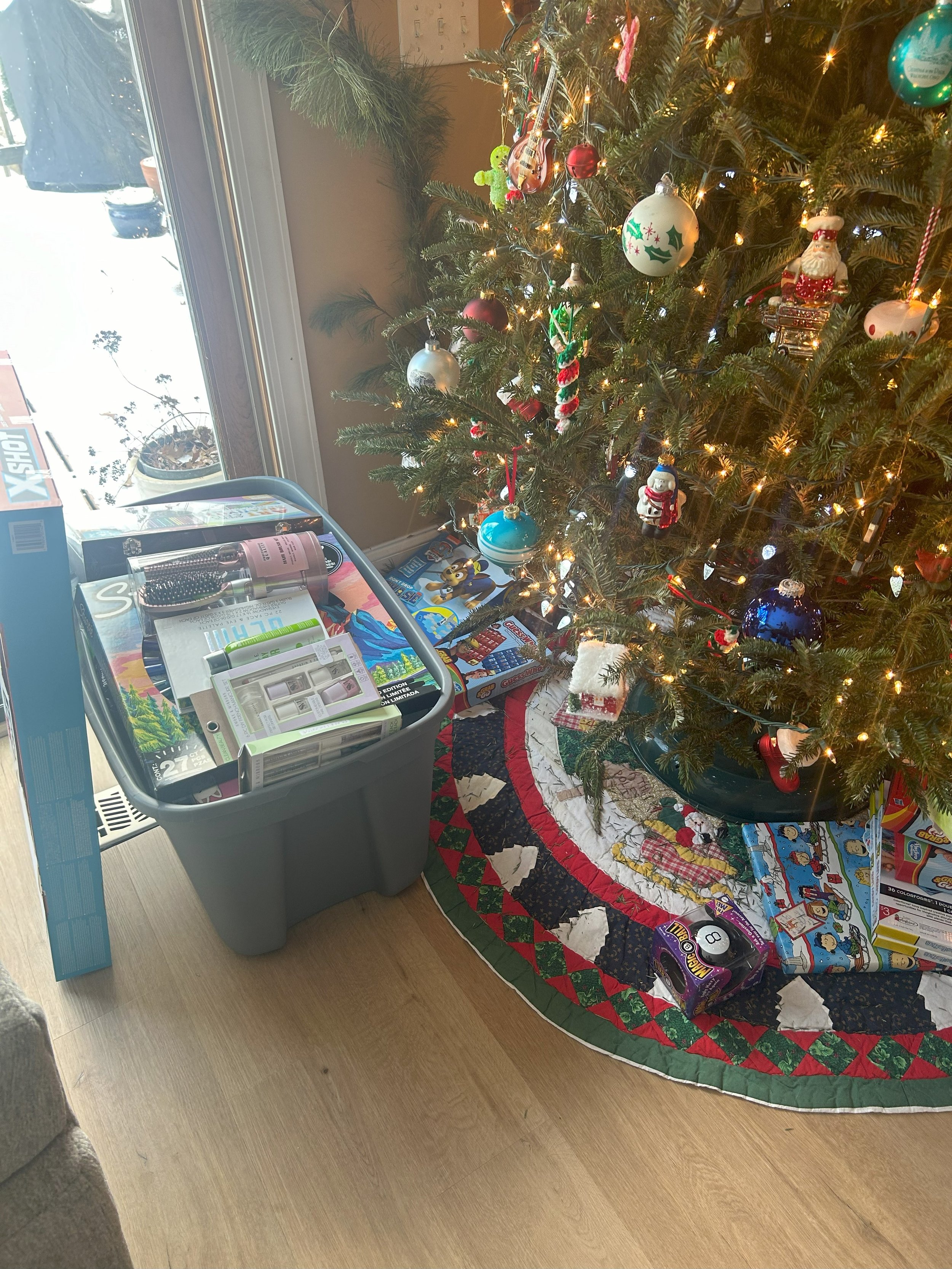 Under Tree.jpg