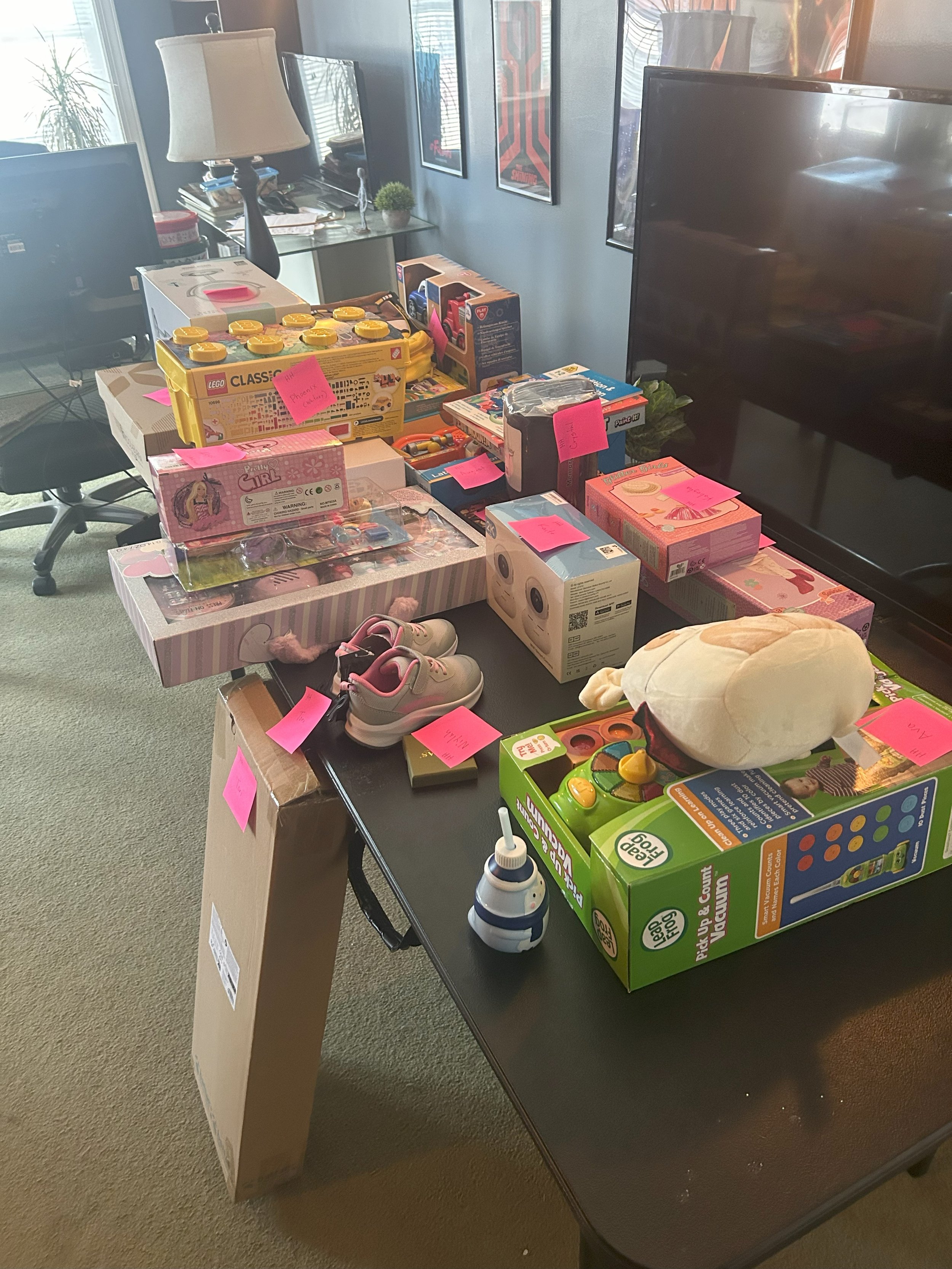Office.jpg