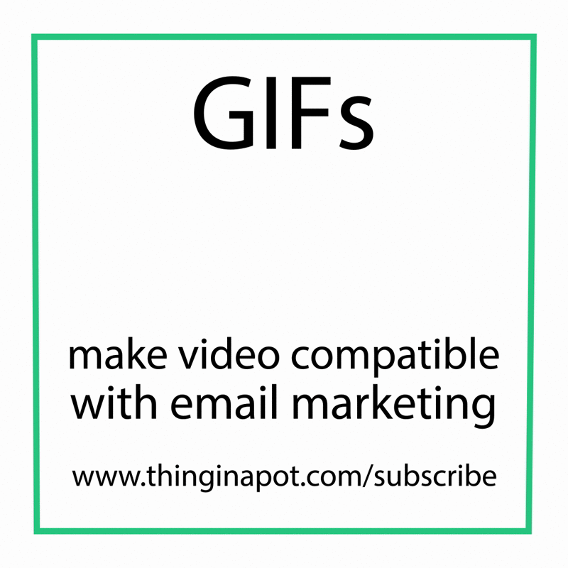 gif file size reducer gif file size reducer