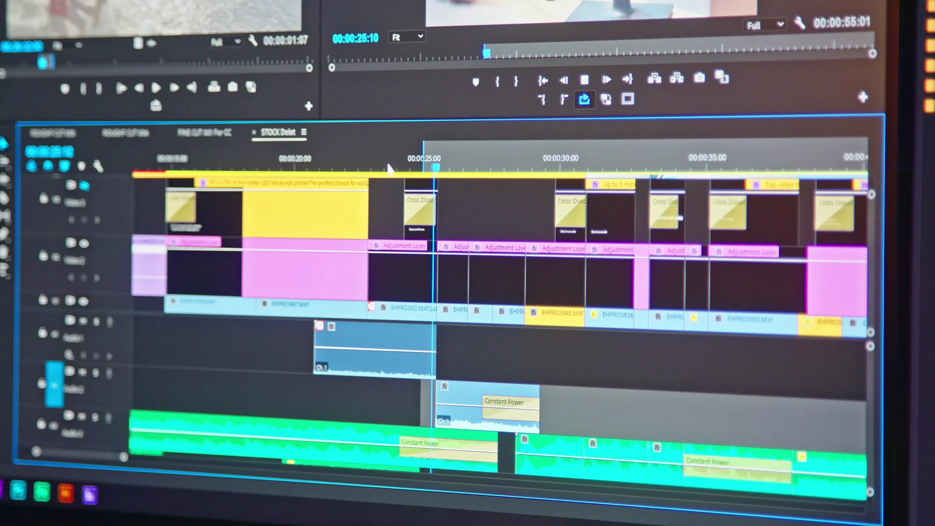 The Essential, Overlooked Part of Video Production