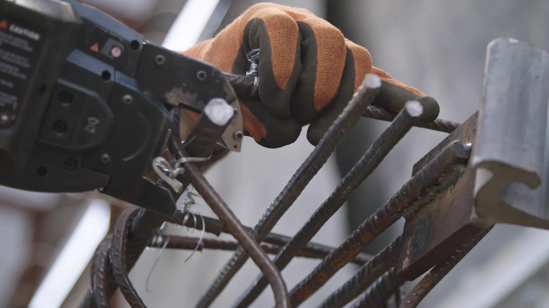How, and Why, to Ensure Your Videographer Has Plan