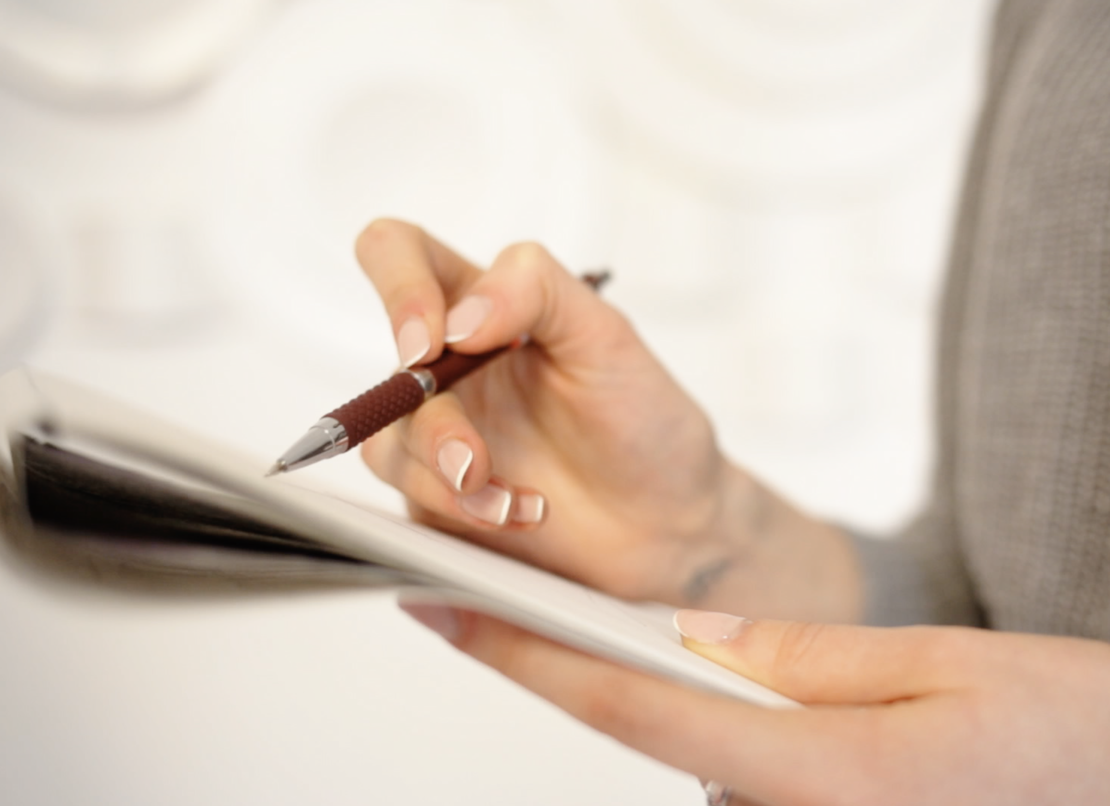 Video Releases - Why You Need the Essential Signature