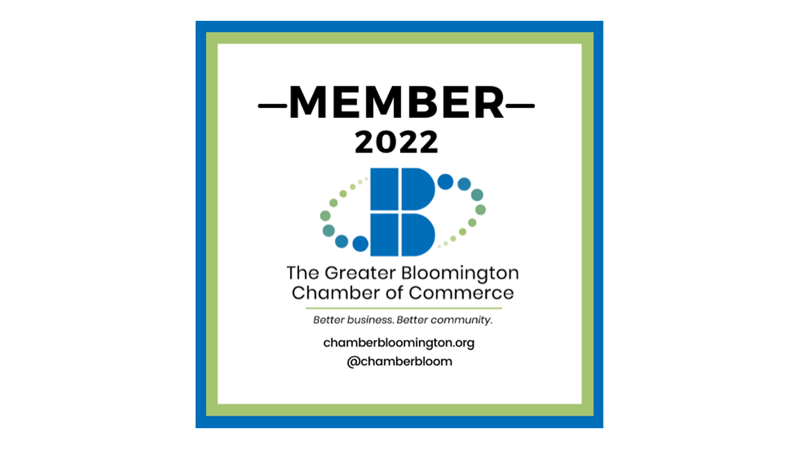 Bloomington Chamber of Commerce.png