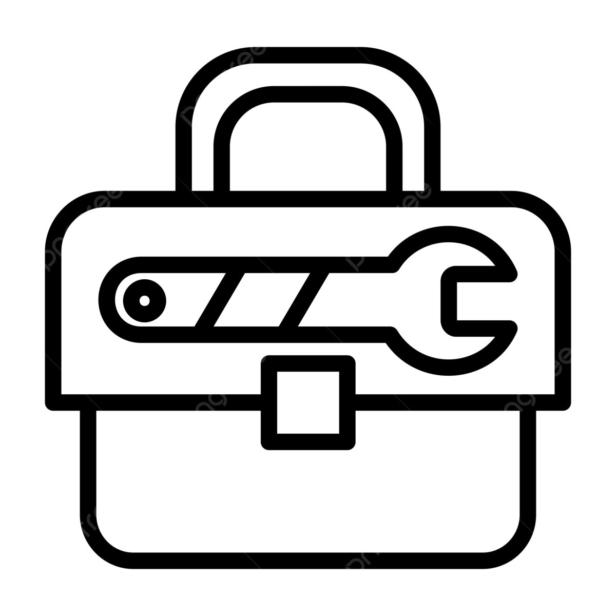 pngtree-toolbox-line-icon-png-image_9063189.png