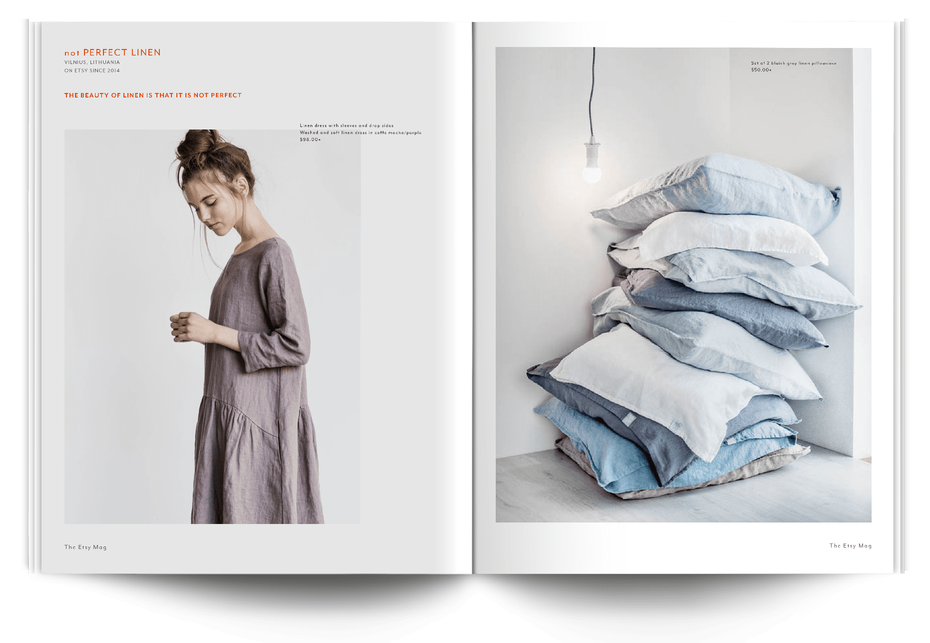 LNIV_Studio_Etsy_Magazine_16-min.png