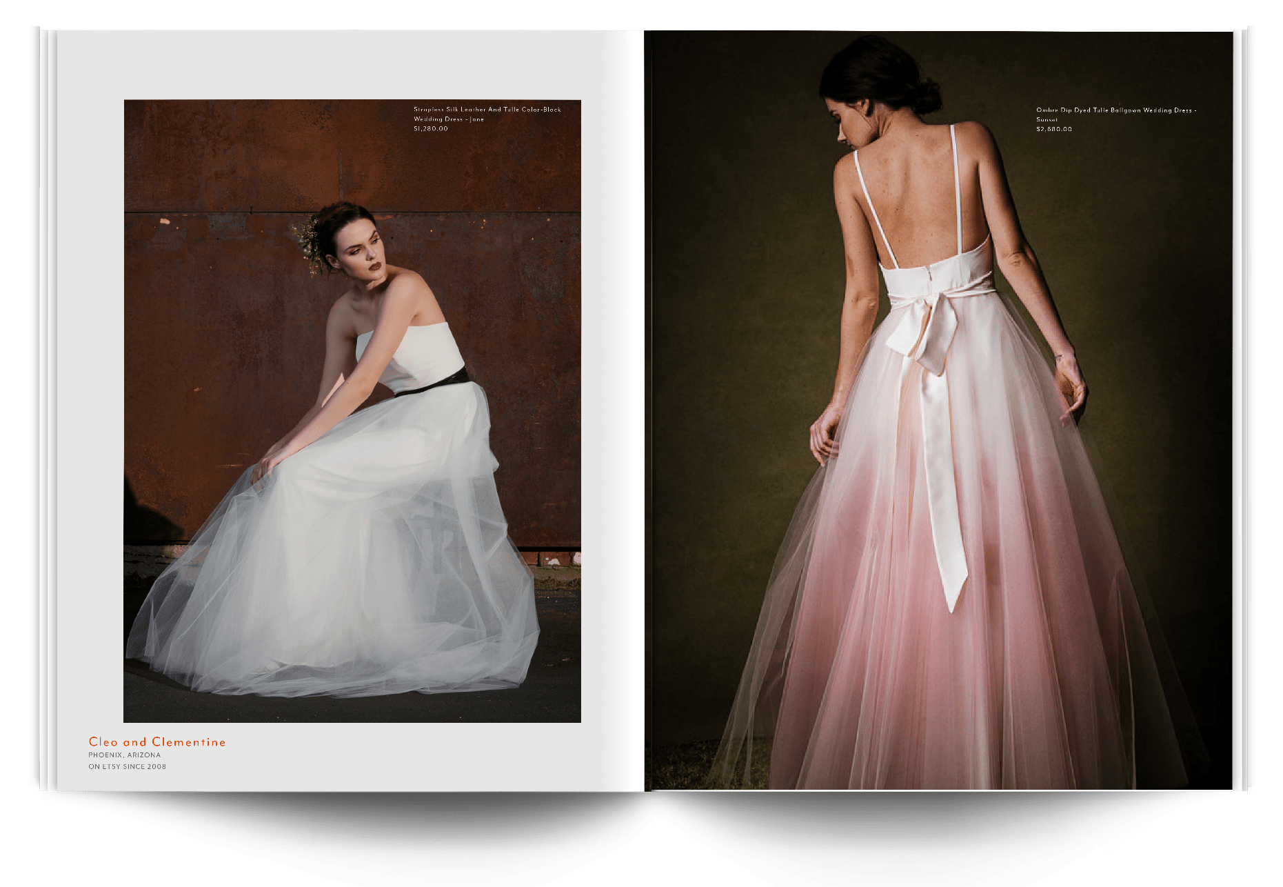 LNIV_Studio_Etsy_Magazine_12-min.png