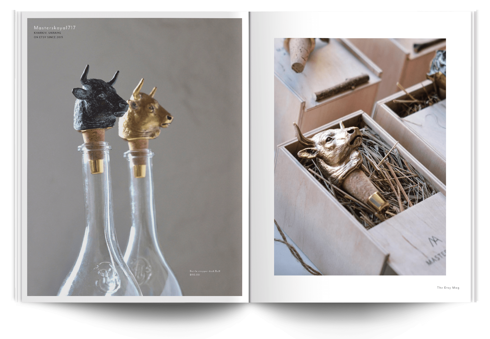 LNIV_Studio_Etsy_Magazine_10-min.png
