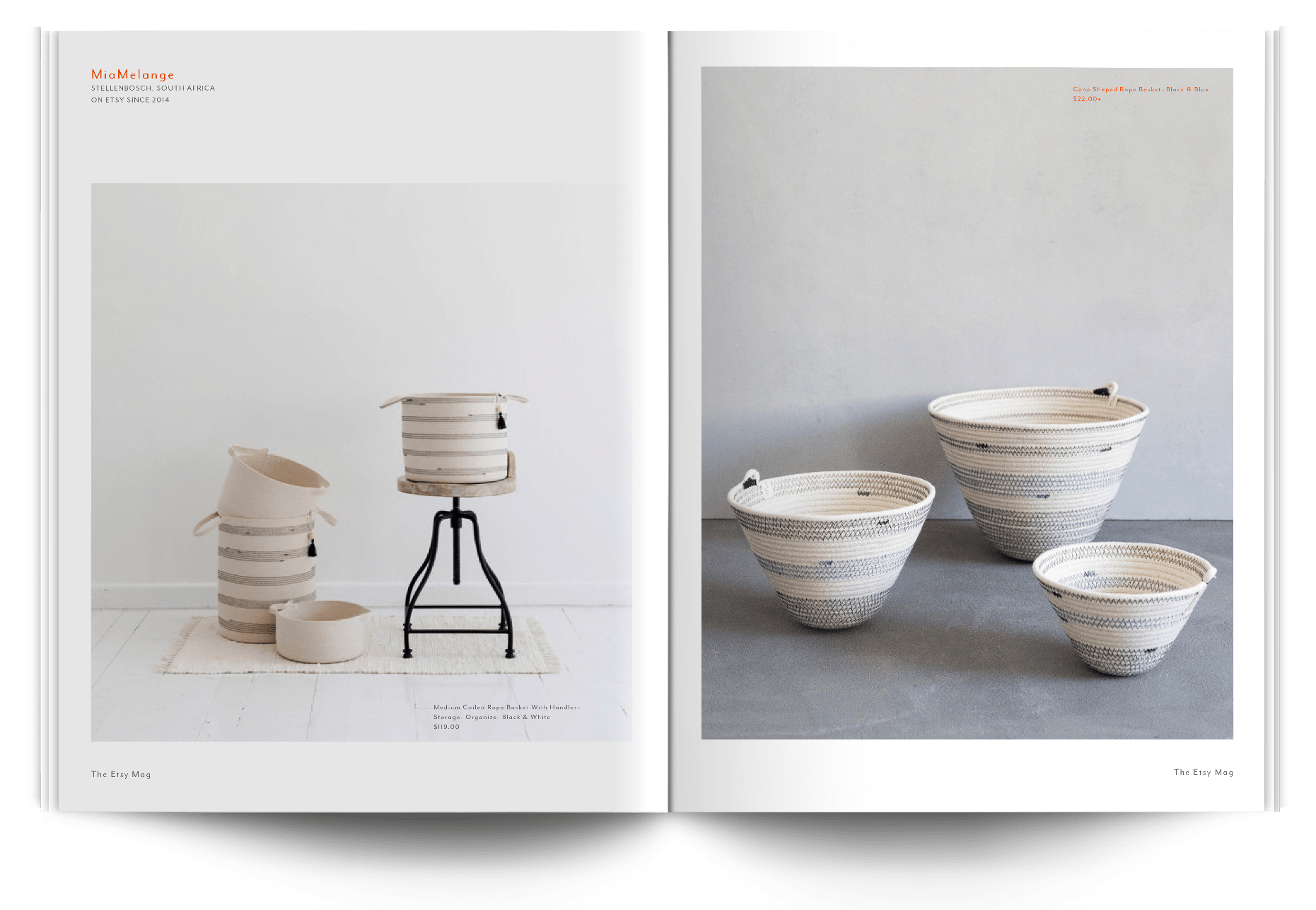 LNIV_Studio_Etsy_Magazine_9-min.png