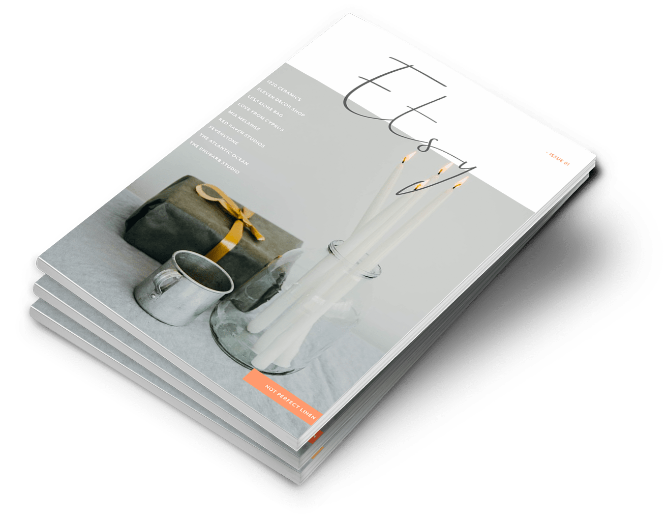 LNIV_Studio_Etsy_Magazine_2-min.png