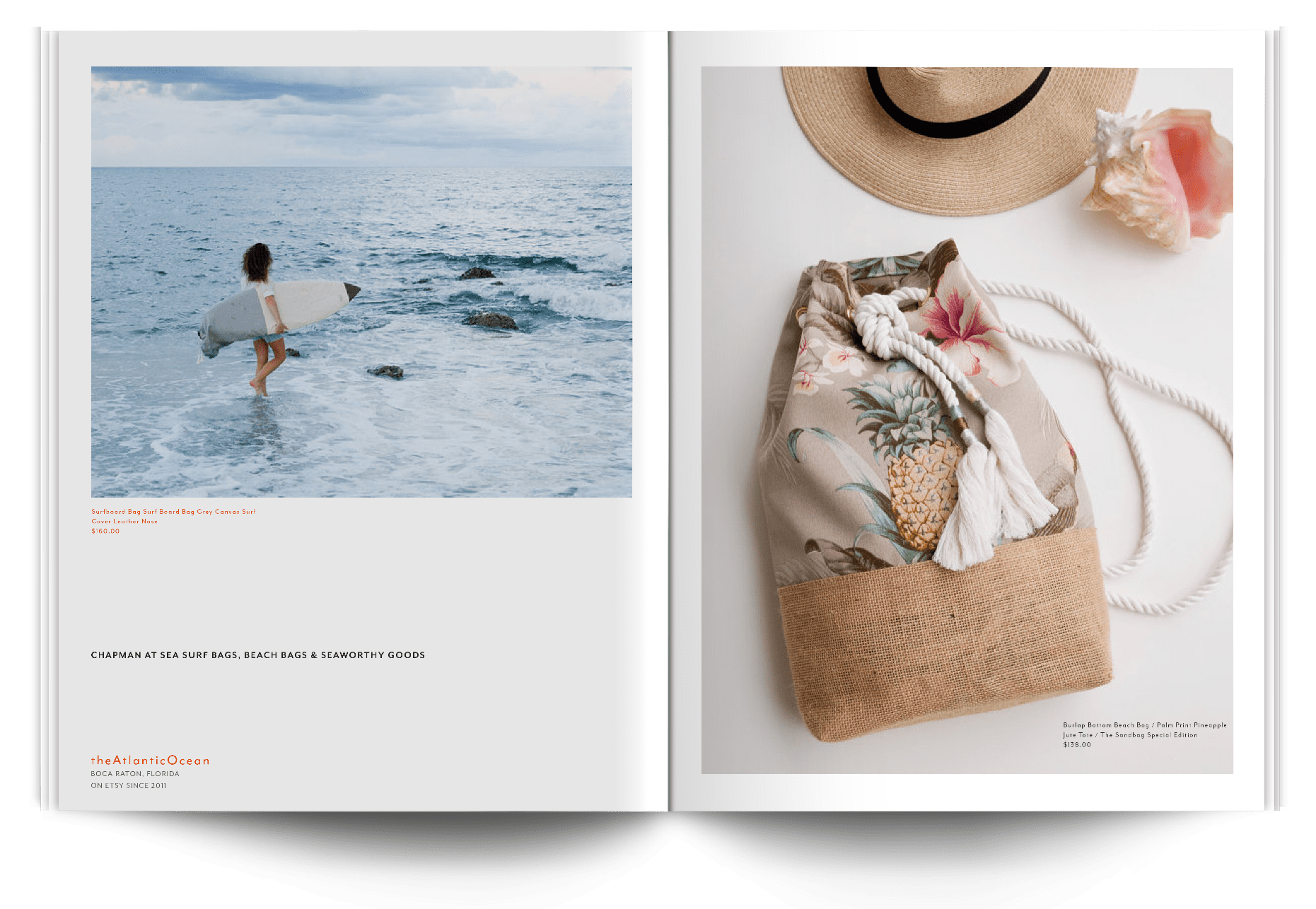 LNIV_Studio_Etsy_Magazine_5-min.png