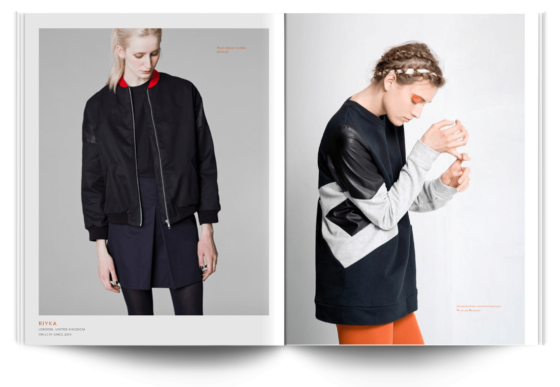 LNIV_Studio_Etsy_Magazine_3-min.png