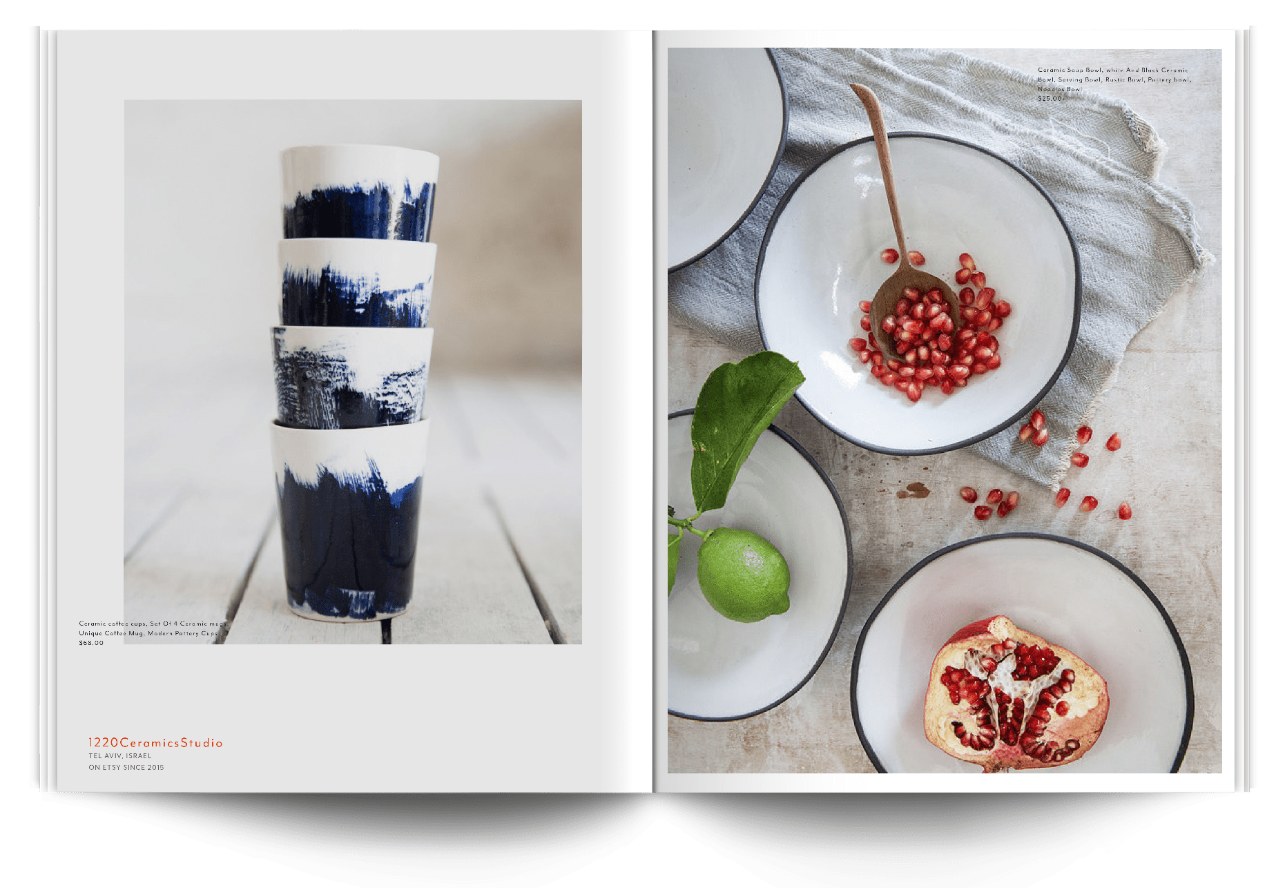 LNIV_Studio_Etsy_Magazine_4-min.png