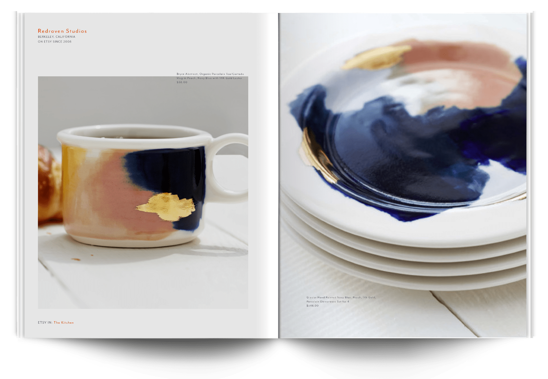 LNIV_Studio_Etsy_Magazine_1-min.png