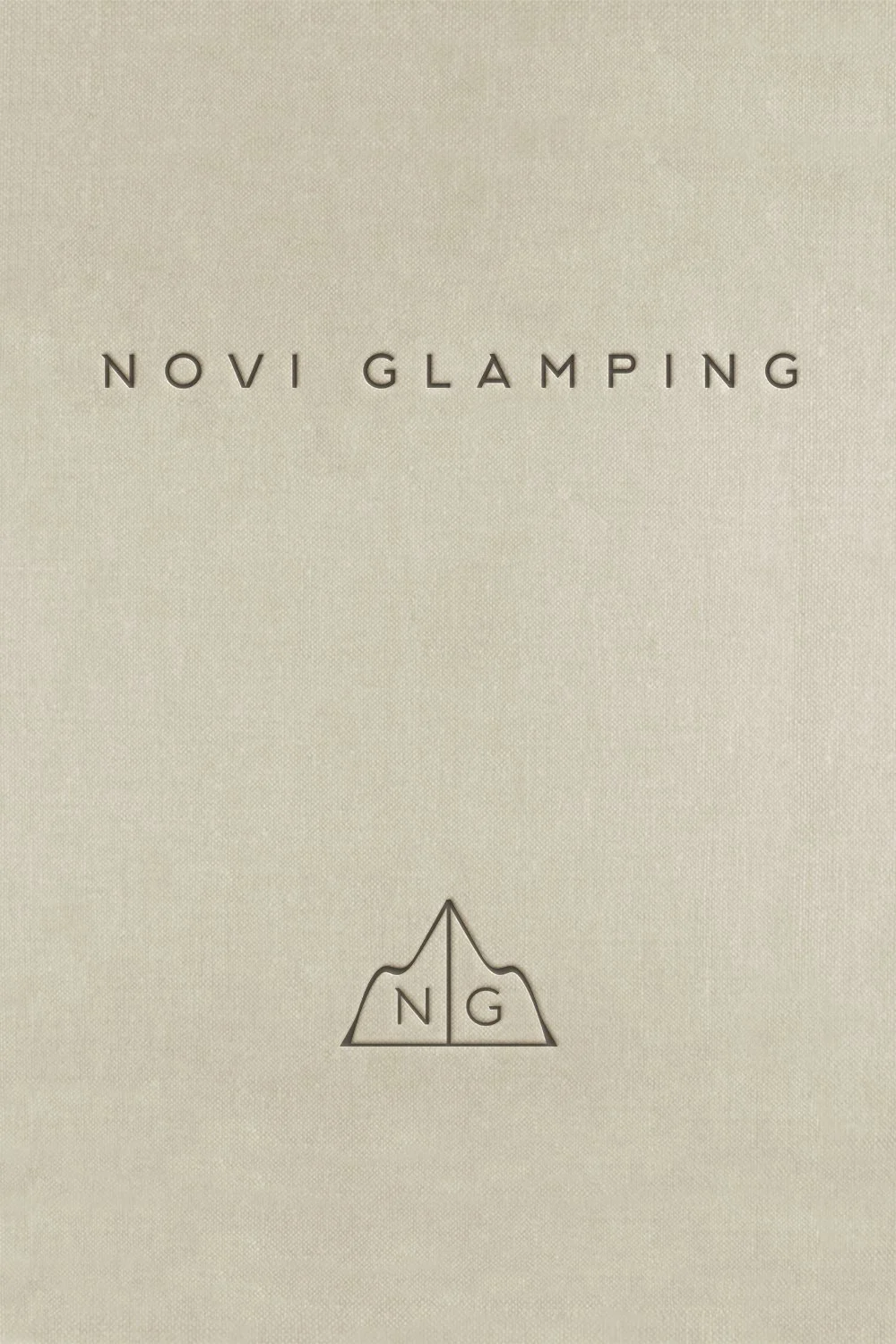 Novi Glamping