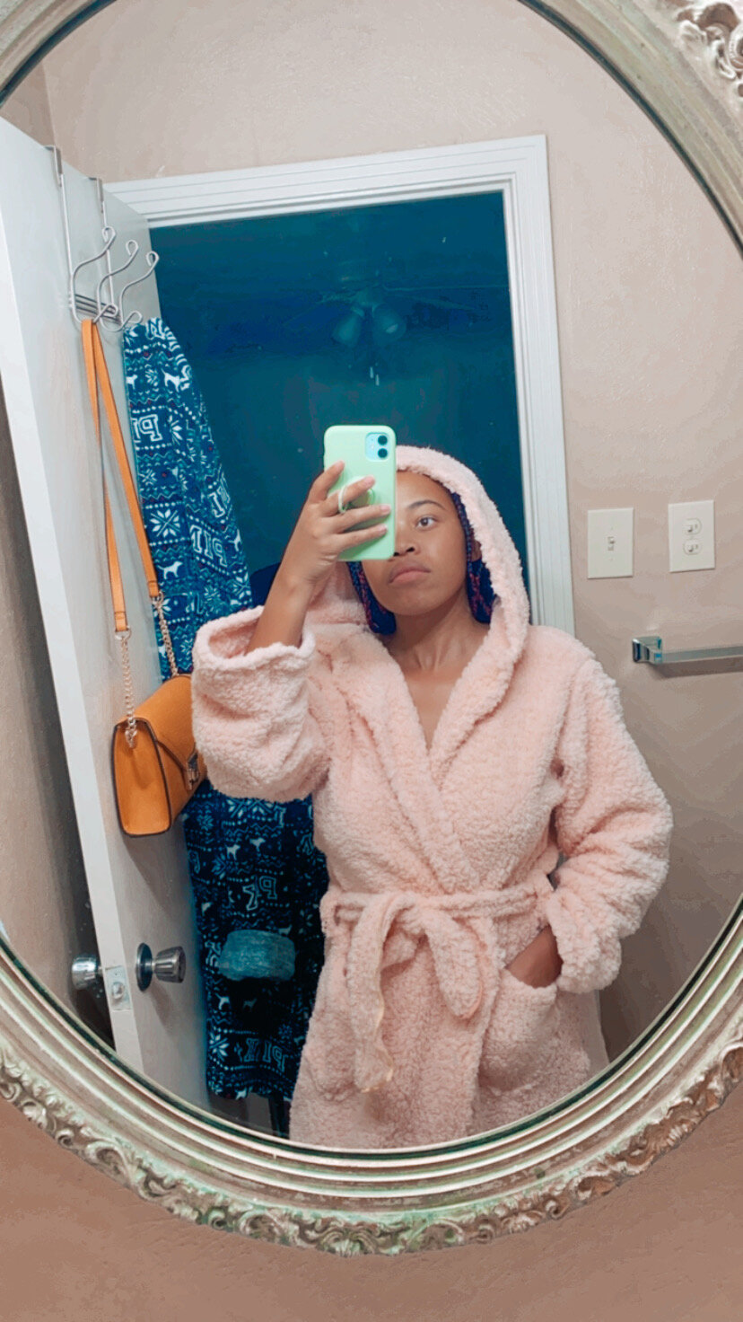 1564ED1B-98D9-4F1C-8674-CA9BEDBAE03D.jpeg