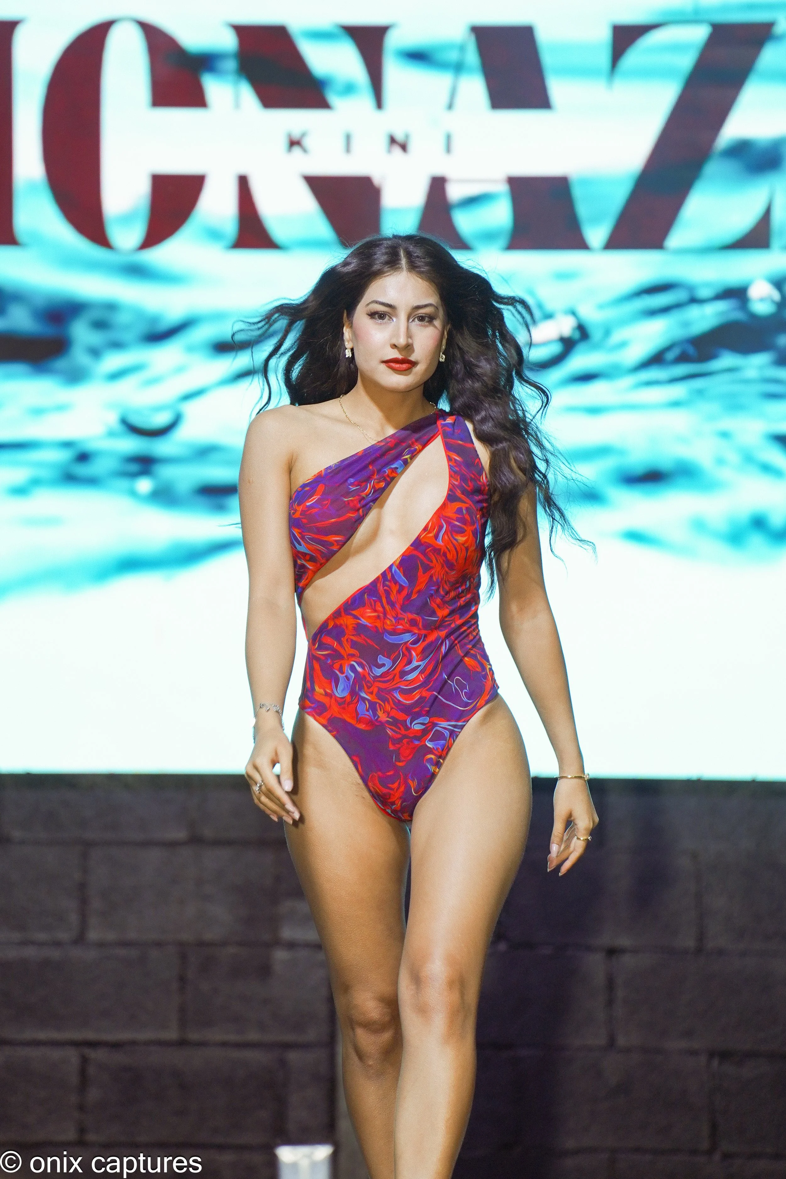 DSC03022 (2025-08-27T04_39_09.295).jpeg