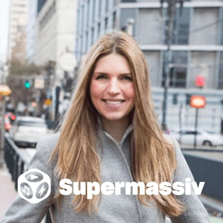 Supermassiv