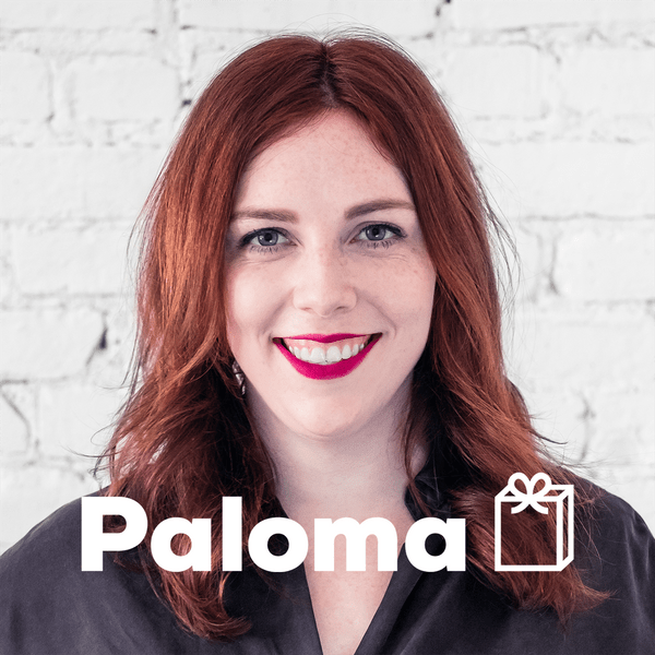 Paloma