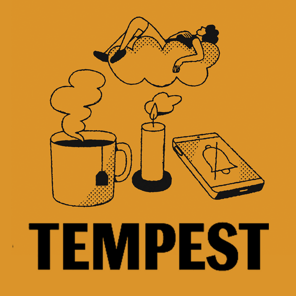 Tempest