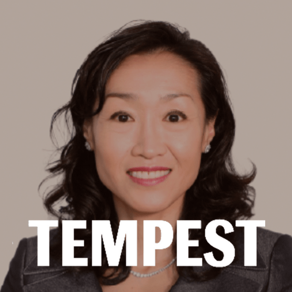 Tempest