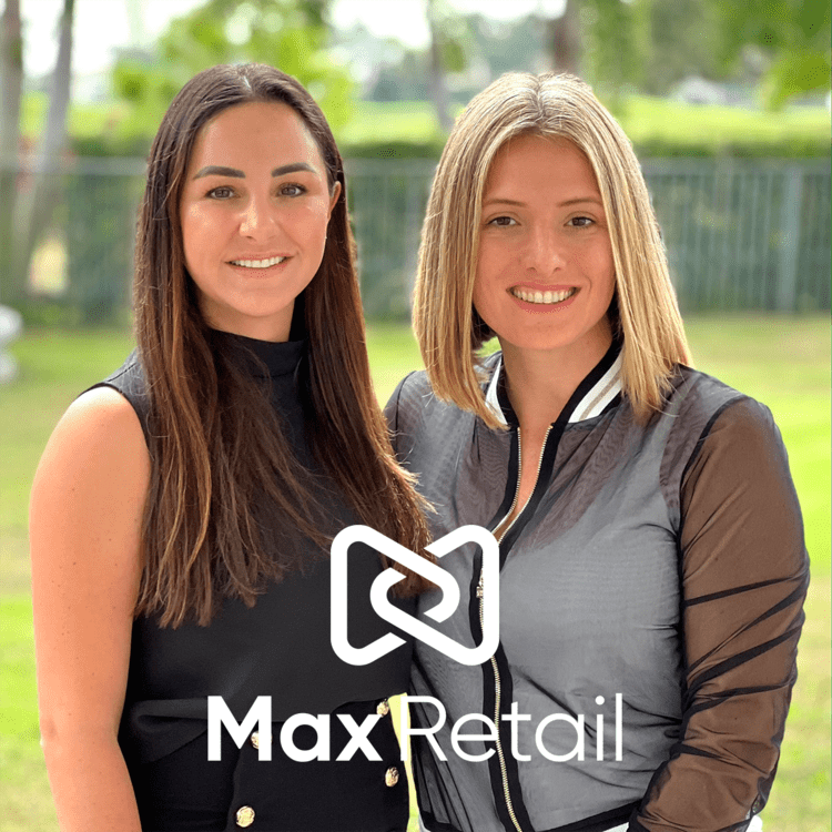 Max Retail
