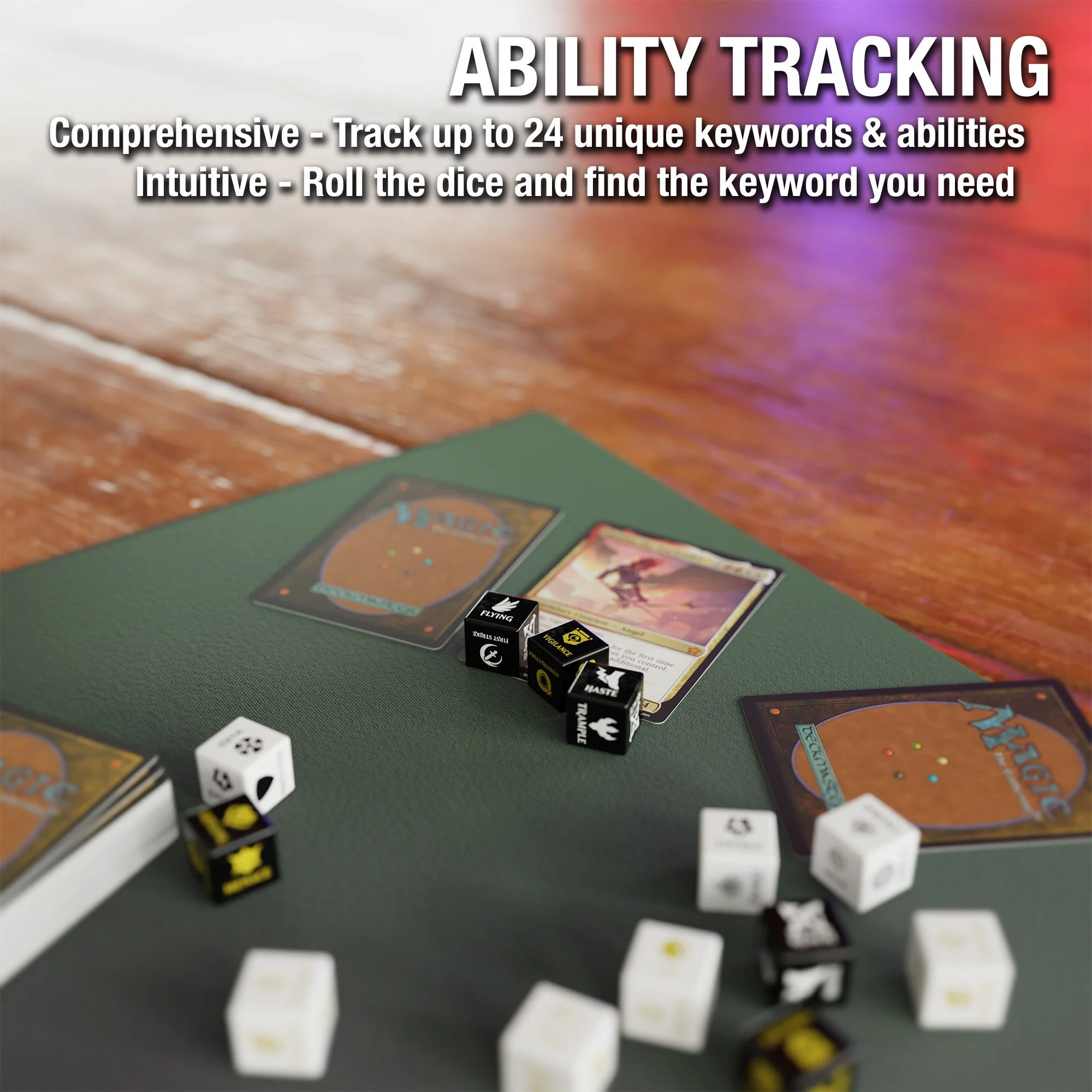 First - Tracking.jpg