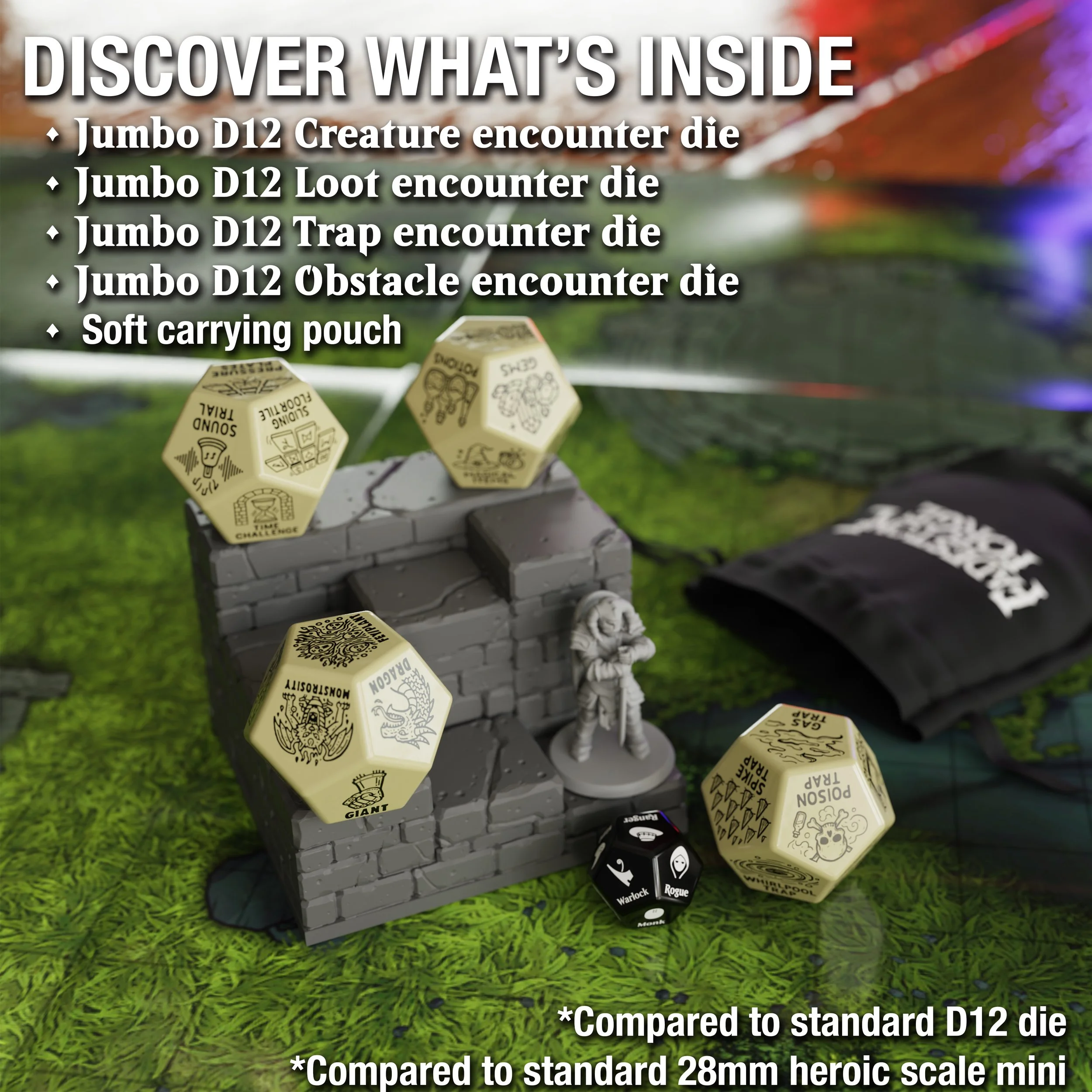 First - Contents.jpg