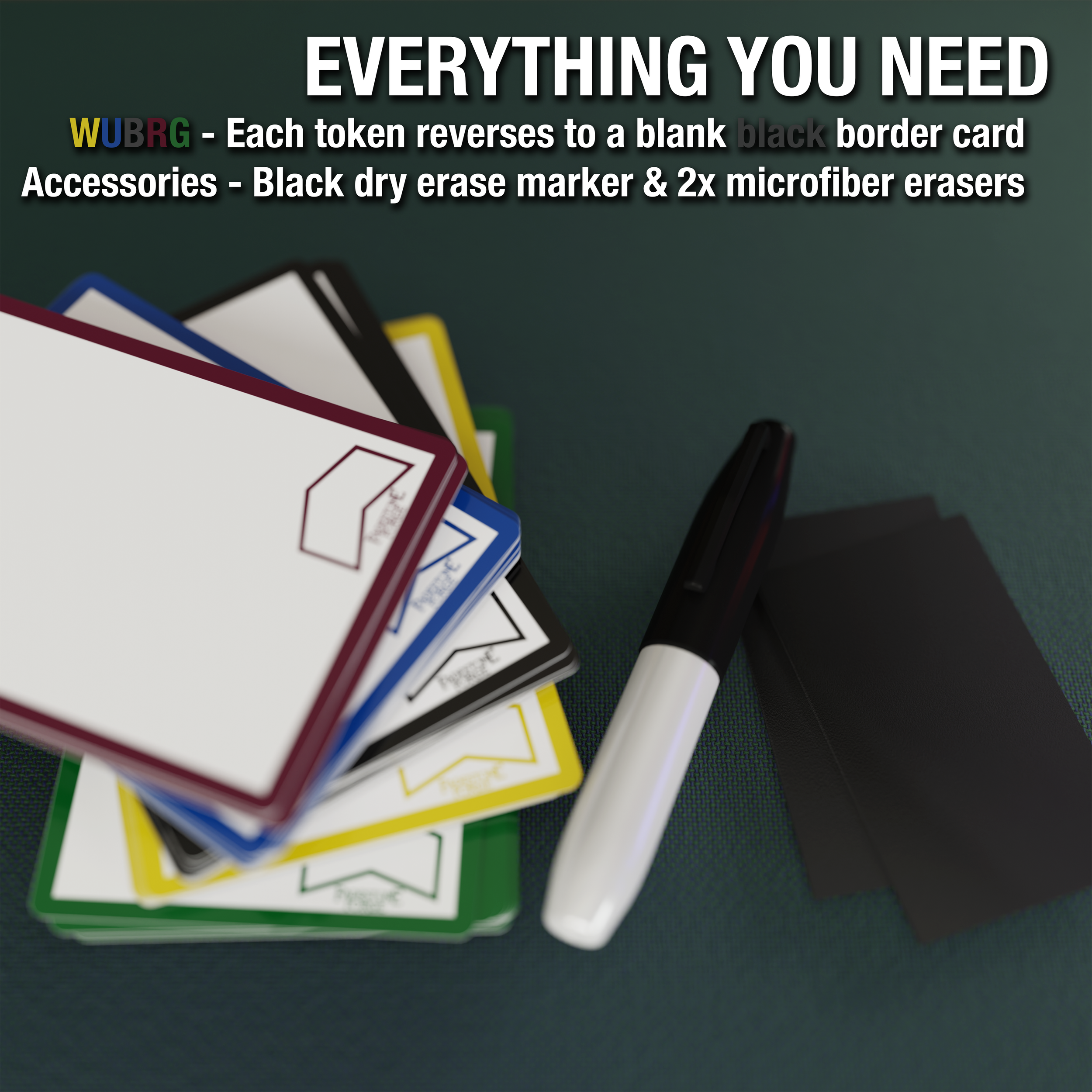 Third - Contents.png