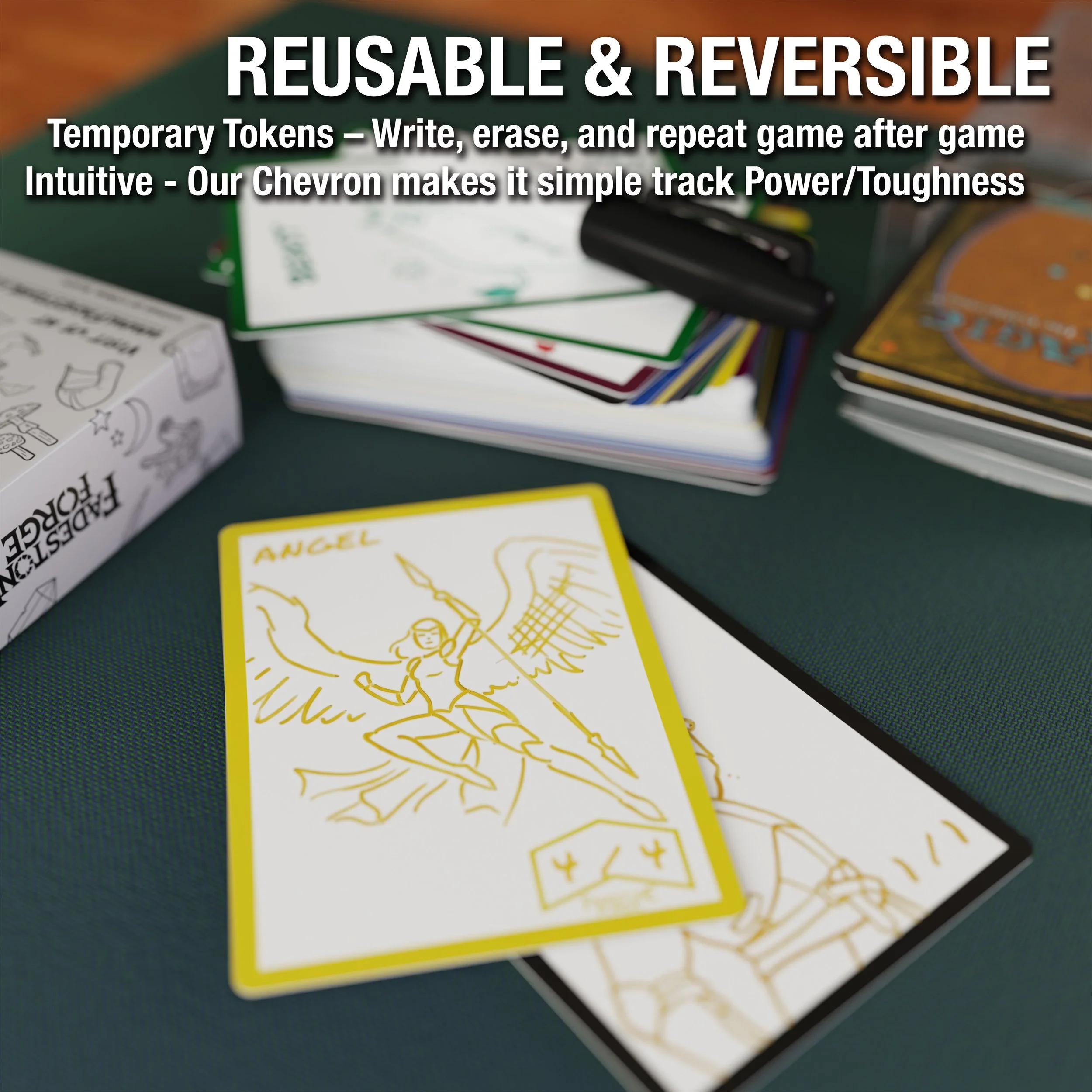 First - Reusable.jpg