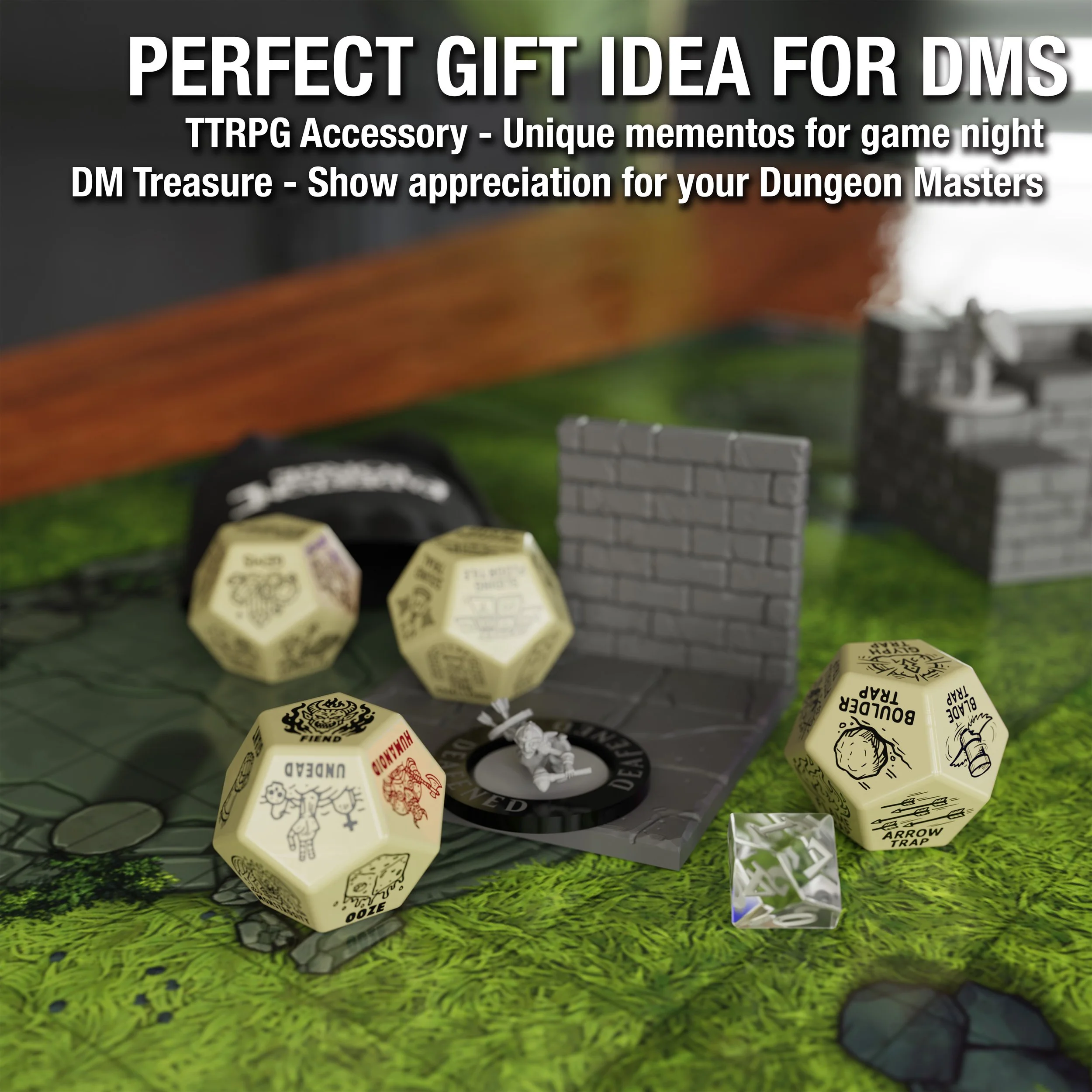Fourth - Perfect Gift.jpg
