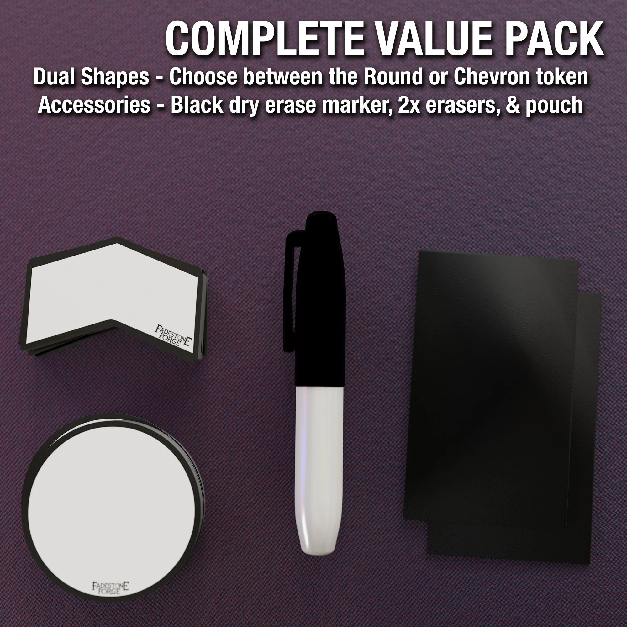 Third - Contents.jpg