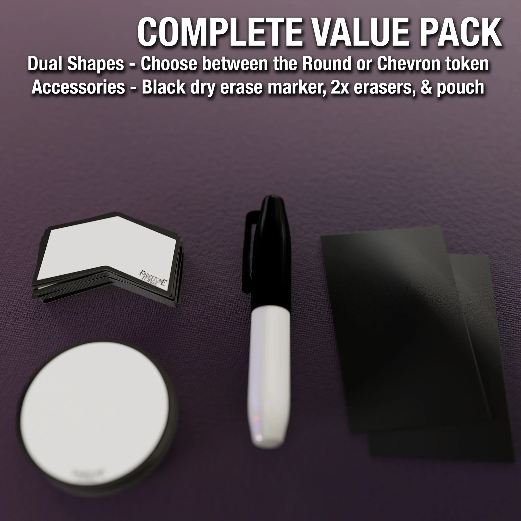 Third - Contents.jpg