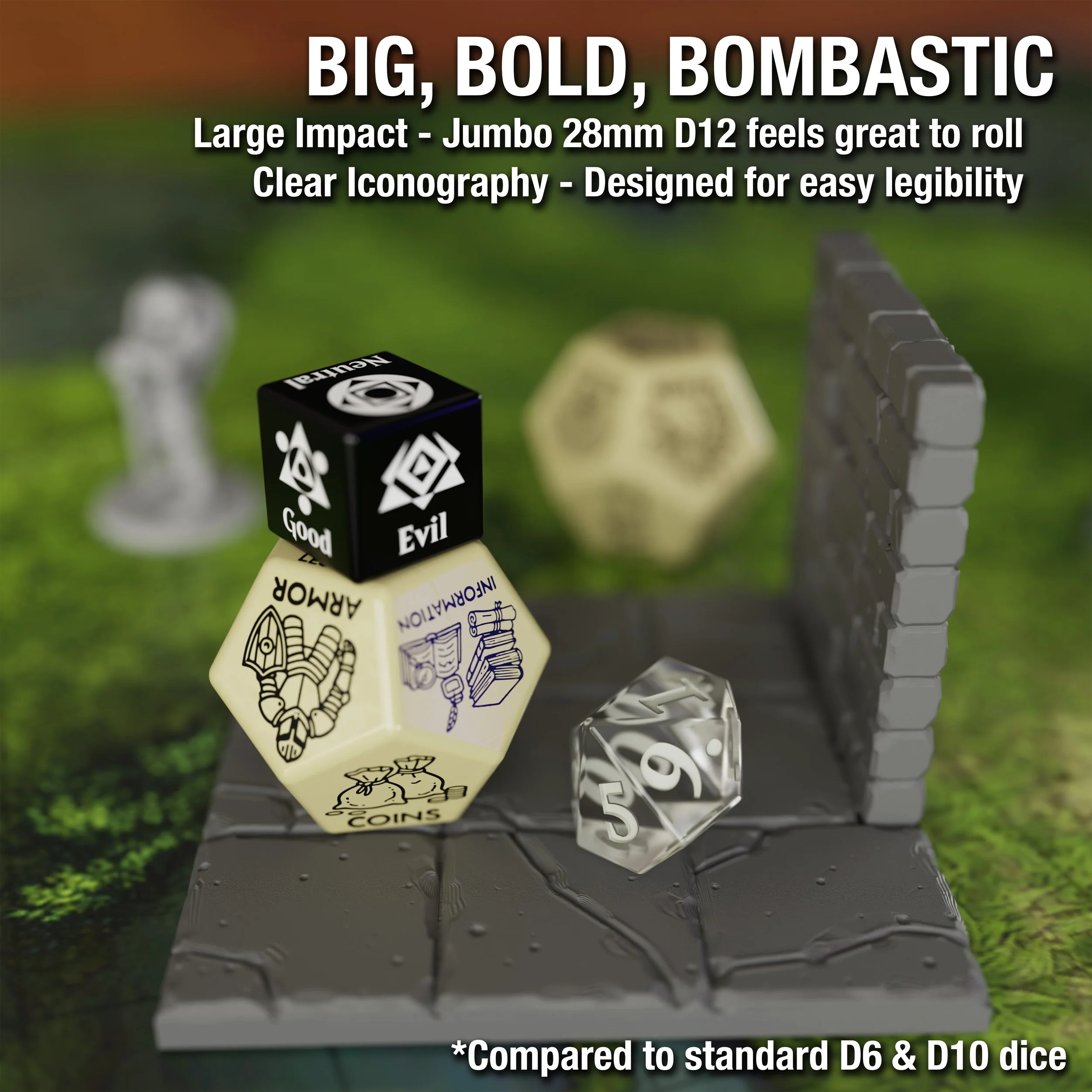 Second - Compact Design.jpg