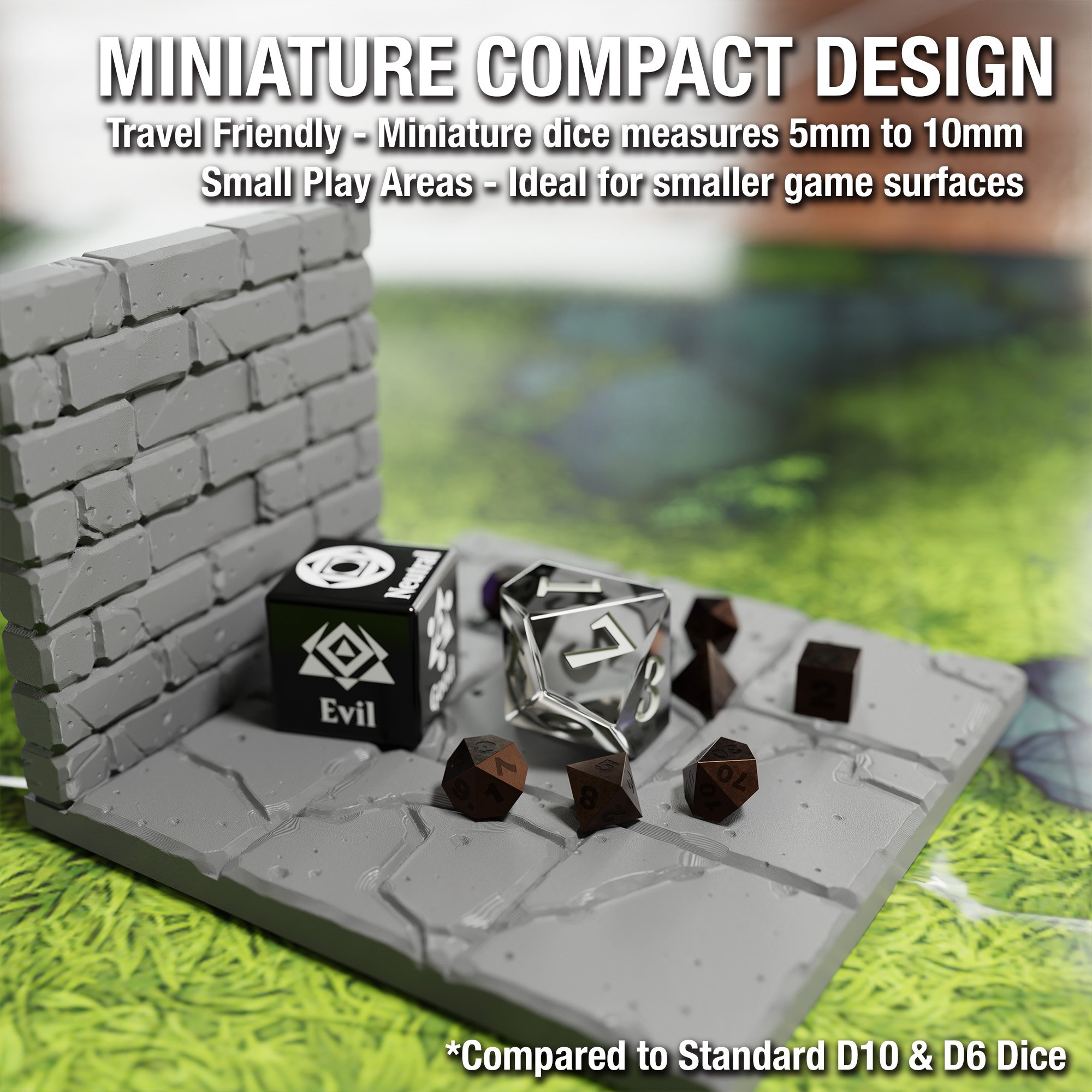 Second - Compact Design.jpg