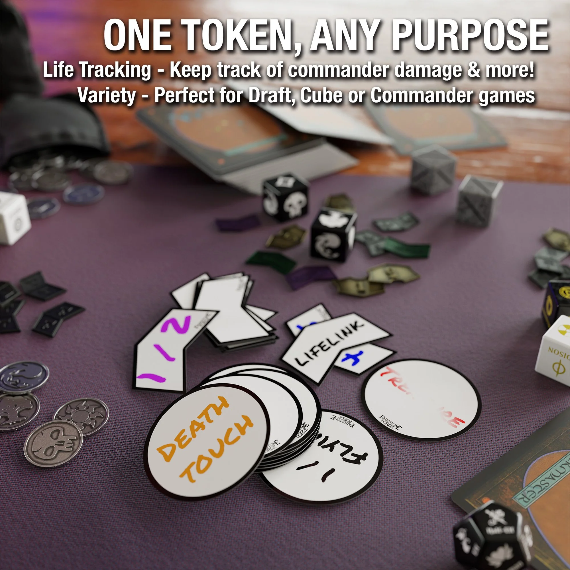 Fourth - Purpose.jpg